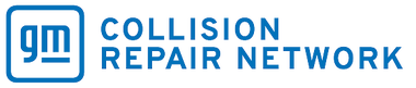 GM Collision Repair Network | Fitzgerald Chevrolet of Hagerstown in Hagerstown MD