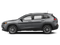 2019 Jeep Cherokee Latitude 4x4