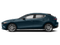 2019 Mazda Mazda3 Base