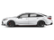 2021 Toyota Avalon TRD