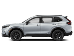 2023 Honda CR-V Sport Touring