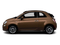 2012 FIAT 500c Lounge