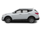 2013 Hyundai Santa Fe Sport 2.0L Turbo