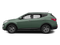 2013 Hyundai Santa Fe Sport Base