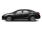 2017 Toyota Corolla XLE