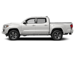 2018 Toyota TACOMA TRD SPORT TRD Sport V6