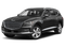 2021 Genesis GV80 3.5T Advanced +