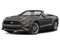 2023 Ford Mustang EcoBoost Premium Convertible