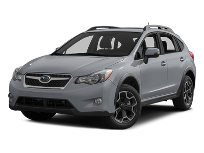 2014 Subaru XV CrossTrek 2.0i Premium