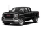 2018 GMC Sierra 1500 DBL CAB 4WD