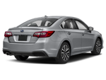 2018 Subaru Legacy 2.5i Premium