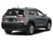 2019 Jeep Cherokee Latitude 4x4