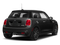 2019 MINI Hardtop Cooper