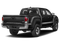 2023 Toyota TACOMA TRD OFFRD TRD Off-Road V6