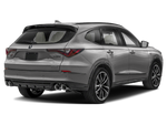 2024 Acura MDX Type S w/Advance Package SH-AWD