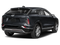 2025 Cadillac OPTIQ Luxury 2