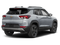 2025 Chevrolet Trailblazer AWD LT