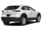 2025 Mazda Mazda CX-30 2.5 S Premium Package