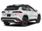 2025 Toyota COROLLA CROSS HV Hybrid Nightshade