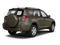 2010 Toyota RAV4 Limited