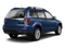 2011 Subaru Forester 2.5X