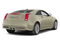 2013 Cadillac CTS Performance