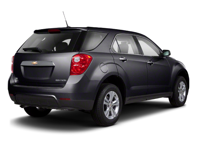 Used 2013 Chevrolet Equinox 2LT with VIN 2GNALPEK0D6383229 for sale in Hagerstown, MD