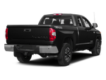 2014 Toyota Tundra SR5 4.6L V8