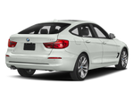 2018 BMW 3 Series 330 Gran Turismo i xDrive