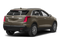 2018 Cadillac XT5 Luxury AWD