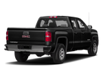 2018 GMC Sierra 1500 DBL CAB 4WD