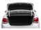 2015 Chevrolet Cruze LS