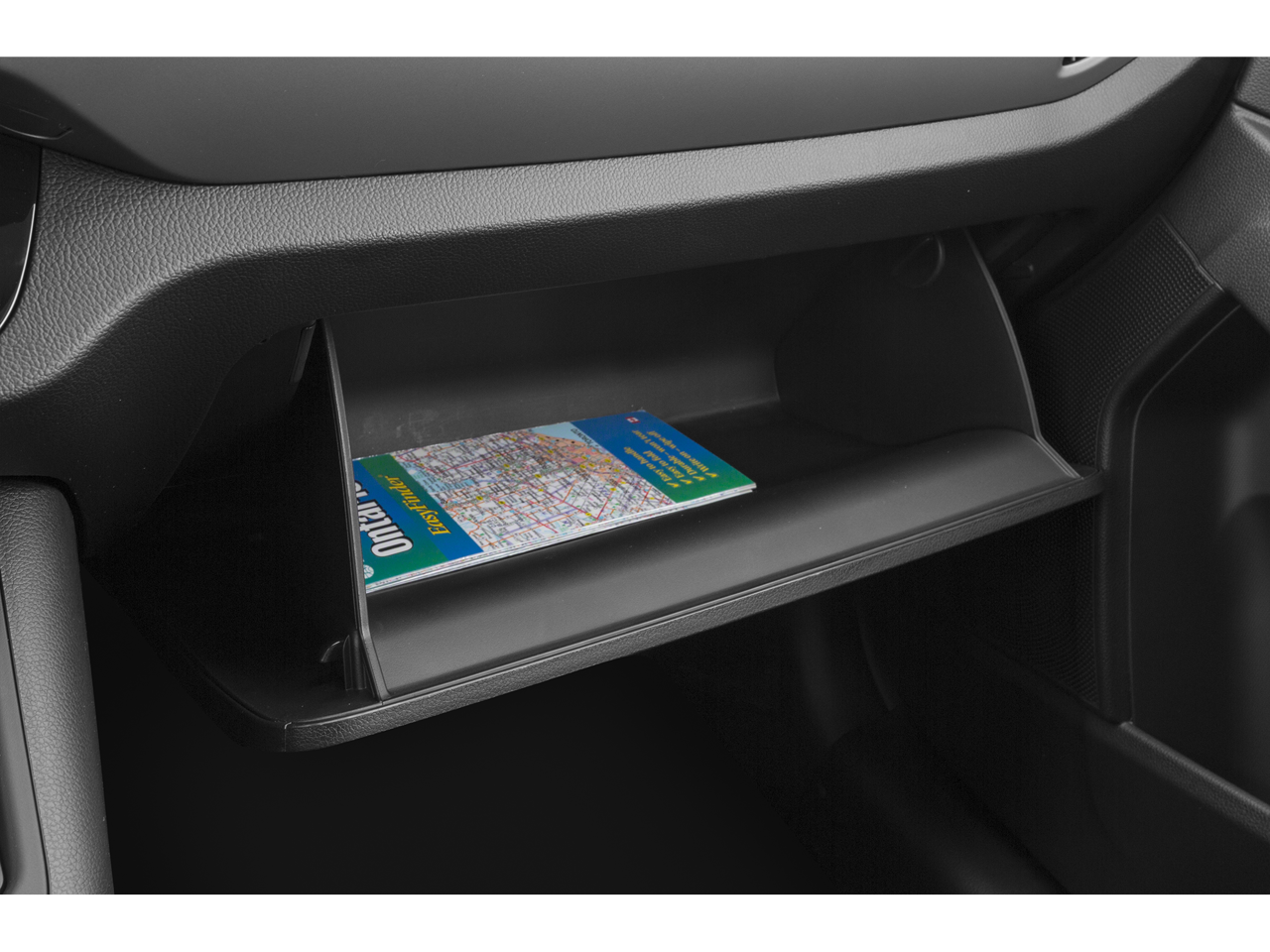 2015 Kia Sportage EX