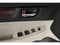 2015 Subaru Legacy 2.5i Limited