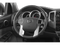 2015 Toyota TACOMA PRERUNNER PreRunner V6
