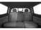 2015 Toyota TACOMA PRERUNNER PreRunner V6