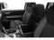 2015 Toyota TUNDRA 4X4 SR5 CrewMax