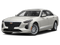 2019 Cadillac CT6 Platinum AWD
