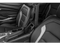2019 Chevrolet Camaro SS 2SS
