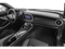 2019 Chevrolet Camaro SS 2SS