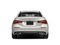 2019 Mercedes-Benz A-Class A 220 4MATIC®