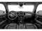 2019 MINI Hardtop Cooper