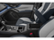 2019 Subaru Crosstrek Hybrid