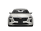 2020 Cadillac CT6 Luxury
