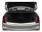2020 Cadillac CT6 Luxury