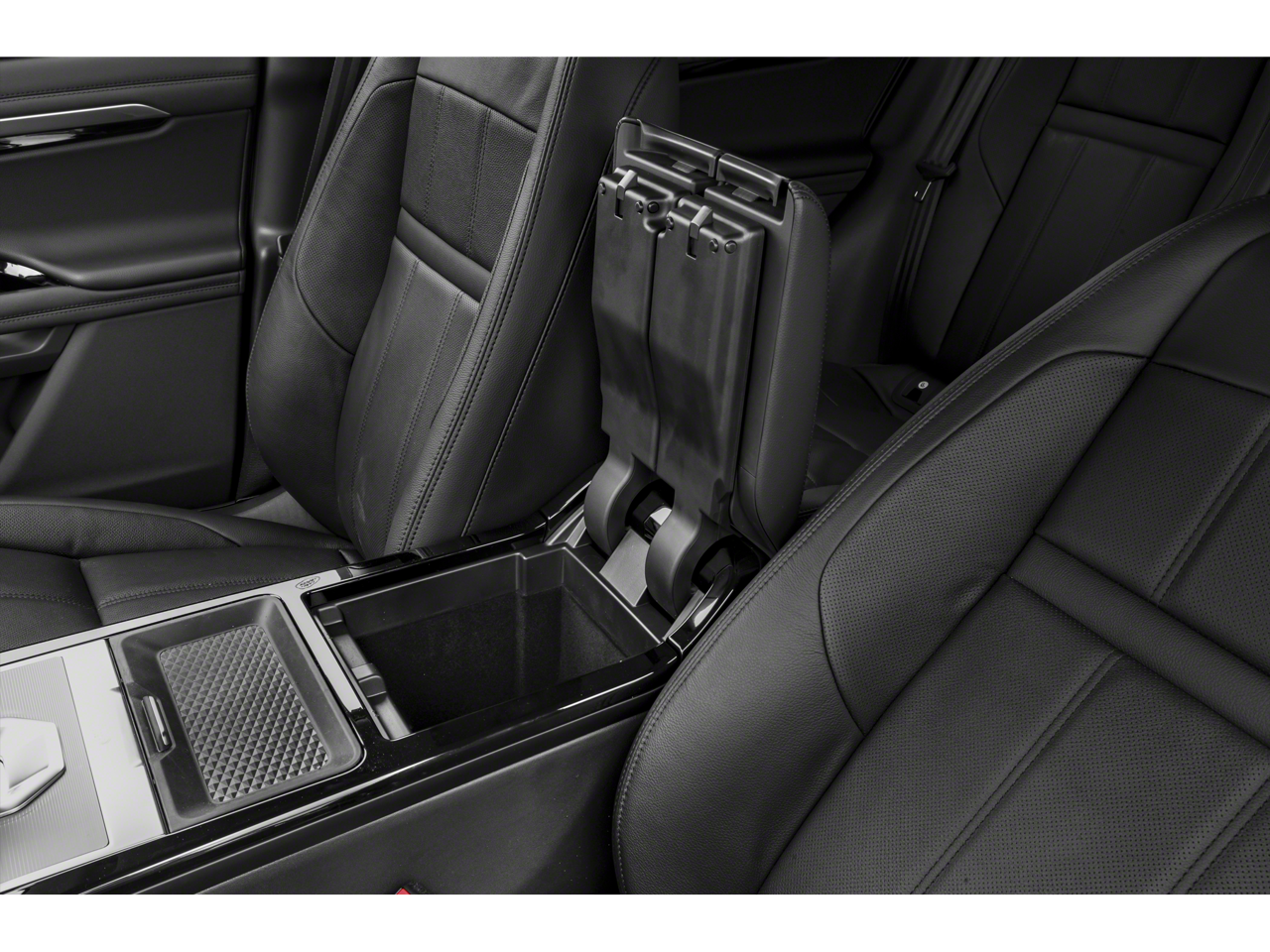 2020 Land Rover Range Rover Evoque SE