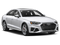 2021 Audi S4 3.0T Premium Plus quattro