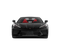 2021 Chevrolet Corvette Stingray 1LT