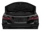 2021 Chevrolet Corvette Stingray 1LT
