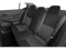 2021 Nissan Versa 1.6 S